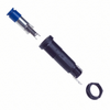Fuseholders - F1486-ND - DigiKey