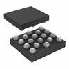 Audio Amplifiers - LM48413TLX/NOPB-ND - DigiKey