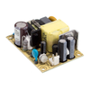 AC DC Converters - 1866-1672-ND - DigiKey