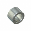 Board Spacers, Standoffs -- 1772-1025-ND - Image