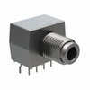 Fiber Optic Transmitters - Discrete - 516-4075-ND - DigiKey