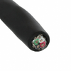 Multiple Conductor Cables - 25174BK199-ND - DigiKey