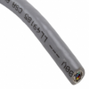 Multiple Conductor Cables - 86406CYSL005-ND - DigiKey