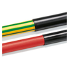 Heat Shrink Tubing - 318-60151-ND - DigiKey