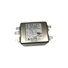 Power Line Filter Modules - 4148-AMI-M31NC-1-20-D-ND - DigiKey
