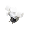 Valves and Control - 1568-10456-ND - DigiKey