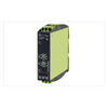Protection Relays & Systems - G2PU690VS20 - Quarktwin Technology Ltd.