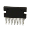 Audio Amplifiers - LA47202P-N-E - Quarktwin Technology Ltd.