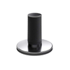 RF Antennas -- 202/006 - Image