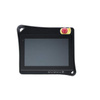 Human Machine Interface (HMI) -- 10IH0010009XF - Image