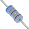 Through Hole Resistors - MFR50SFRF52-6R81-ND - DigiKey