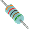 Through Hole Resistors - MFR50SDBE52-3K2-ND - DigiKey