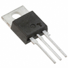 SCRs - F5457-ND - DigiKey