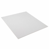 Box Components - HM1515-ND - DigiKey