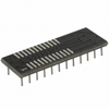 Adapter, Breakout Boards - A322-ND - DigiKey
