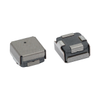 Fixed Inductors - 541-IHLE2020CDERR47M5ATR-ND - DigiKey