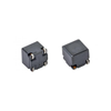 Common Mode Chokes - 240-CM6050M101R-10CT-ND - DigiKey