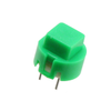 Pushbutton Switches - EG4790-ND - DigiKey