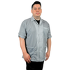 Anti-Static, ESD Clothing -- 16-74321-ND - Image