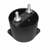 Capacitors - Film Capacitors -- 944U101K801AAM - Image