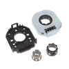 Encoders - Industrial -- 102-AMT103-2048-N4000-S-ND - Image