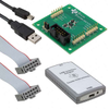 LED Driver Evaluation Boards - 296-31276-ND - DigiKey