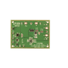 DC/DC & AC/DC (Off-Line) SMPS Evaluation Boards - 505-DC2173A-ND - DigiKey