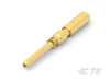 Standard Circular Connectors - 61-0197-011-000 - TE Connectivity