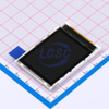 Functional Modules >> LCD Displays Modules -- LPU4CG031B