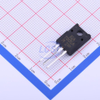 Power Supply Chip >> Linear Voltage Regulators (LDO) -- KIA7805API-U/PF - Image