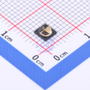 Optocoupler/LED/Digital Tube/Photoelectric Device >> Infrared (IR) LEDs -- SFH 4715AS