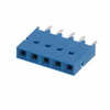 Headers, Receptacles, Female Sockets - 609-5979-ND - DigiKey
