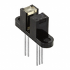 Sensors, Transducers - Optical Sensors - Photointerrupters - Slot Type - Logic Output - OPB470T11 - Acme Chip Technology Co., Limited