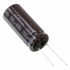 Aluminum Electrolytic Capacitors - 493-5474-ND - DigiKey
