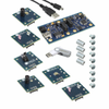Development Boards, Kits, Programmers - Evaluation Boards - Sensor Evaluation Boards - LTFEVM - Acme Chip Technology Co., Limited