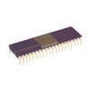 Integrated Circuits (ICs) - Data Acquisition - ADCs-DACs - Special Purpose -- AD2S80AAD - Image