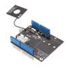 Development Boards, Kits, Programmers - Evaluation Boards - Expansion Boards, Daughter Cards - 113030001 - Shenzhen Shengyu Electronics Technology Limited