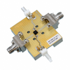 Development Boards, Kits, Programmers - Evaluation Boards - RF Evaluation and Development Kits, Boards - XB1008-QT-EV1 - Shenzhen Shengyu Electronics Technology Limited
