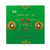 Evaluation and Demonstration Boards and Kits - NCP331SNT1GEVB-ND - DigiKey