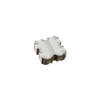 RF and Wireless - RF Misc ICs and Modules - X2BS - Shenzhen Shengyu Electronics Technology Limited
