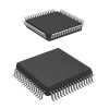 Integrated Circuits (ICs) - Embedded - Microcontrollers - R5F2L367CNFA#31 - Shenzhen Shengyu Electronics Technology Limited