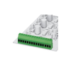 Wire to Board - 1711822-ND - DigiKey