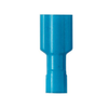 Quick Connects, Quick Disconnect Connectors - 298-14404-ND - DigiKey
