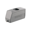 Heavy Duty Connector Housings, Hoods, Bases - 281-2360-ND - DigiKey