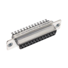 D-Sub Connector Assemblies - 664-FCE17B25SM390-ND - DigiKey