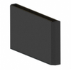 Arrays, Edge Type, Mezzanine (Board to Board) - BTE-060-08-C-D-ND - DigiKey