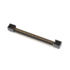 Headers, Male Pins - FTE-150-01-G-DV-ES-A-ND - DigiKey