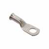 Ring Connectors - 298-20569-ND - DigiKey