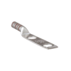 Lugs - 298-14811-ND - DigiKey