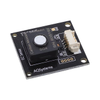 Gas Sensors -- 1782-PS1-CO-1000-MOD-ND